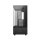 Deepcool CH690 Digital Black - 1336393 - zdjęcie 3